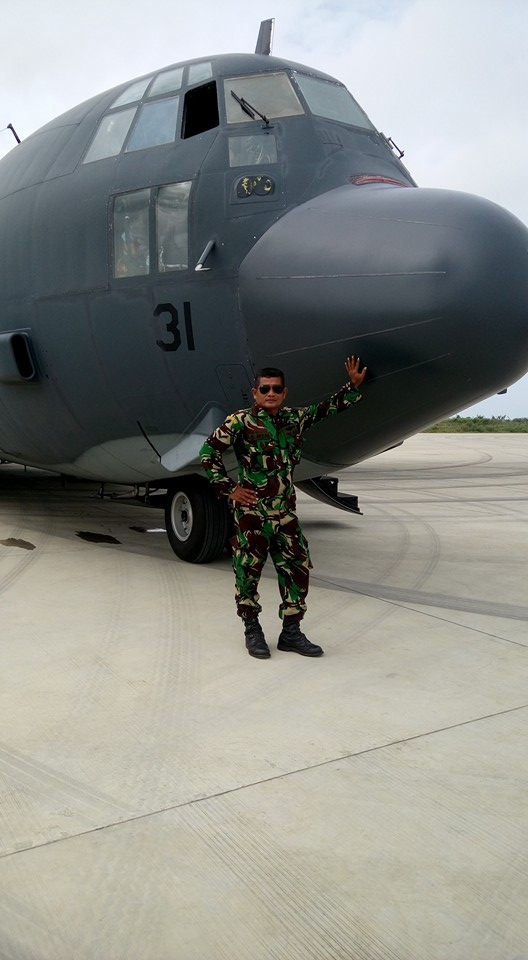 Samsul Rizal