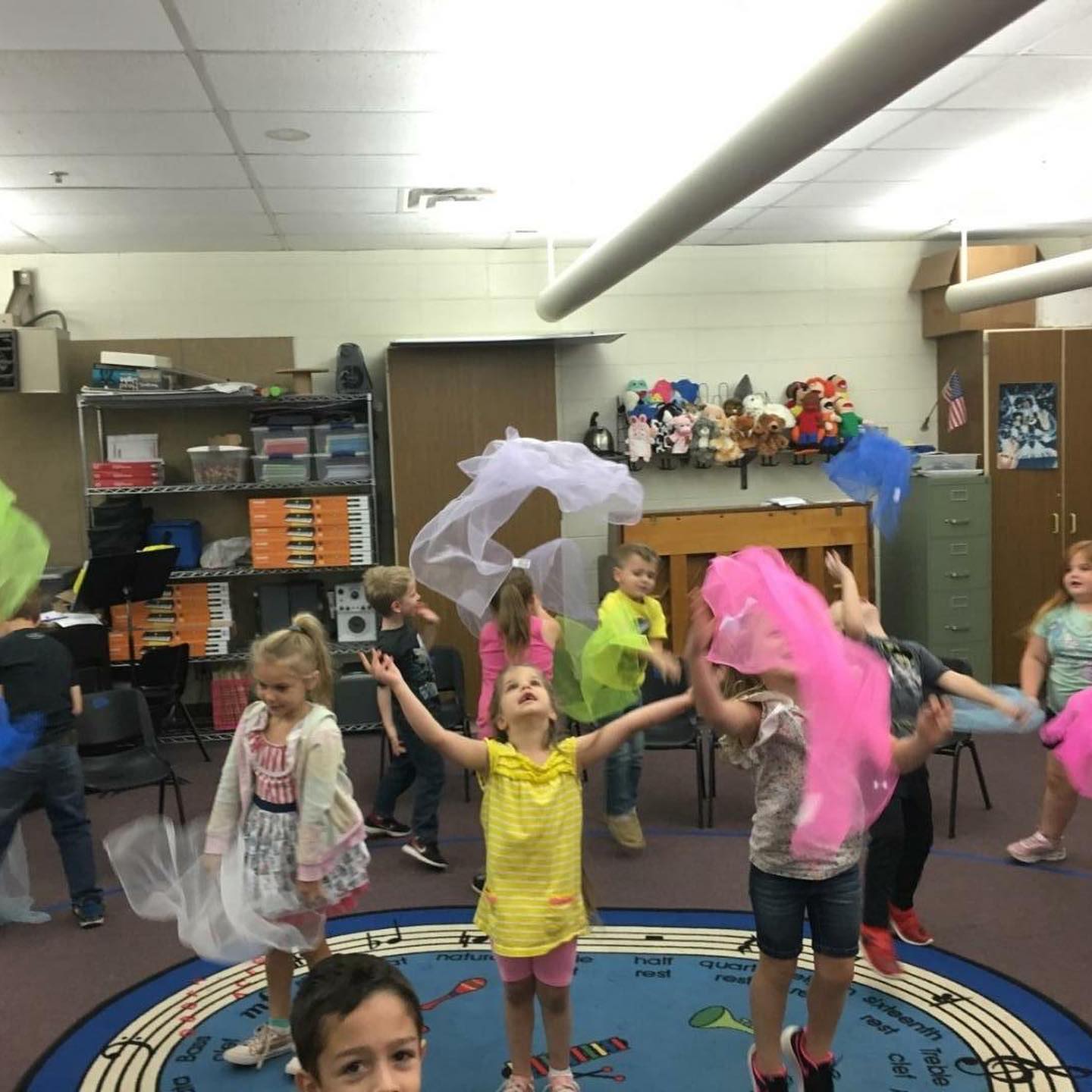 Union County Primary School... - Union County Primary School
