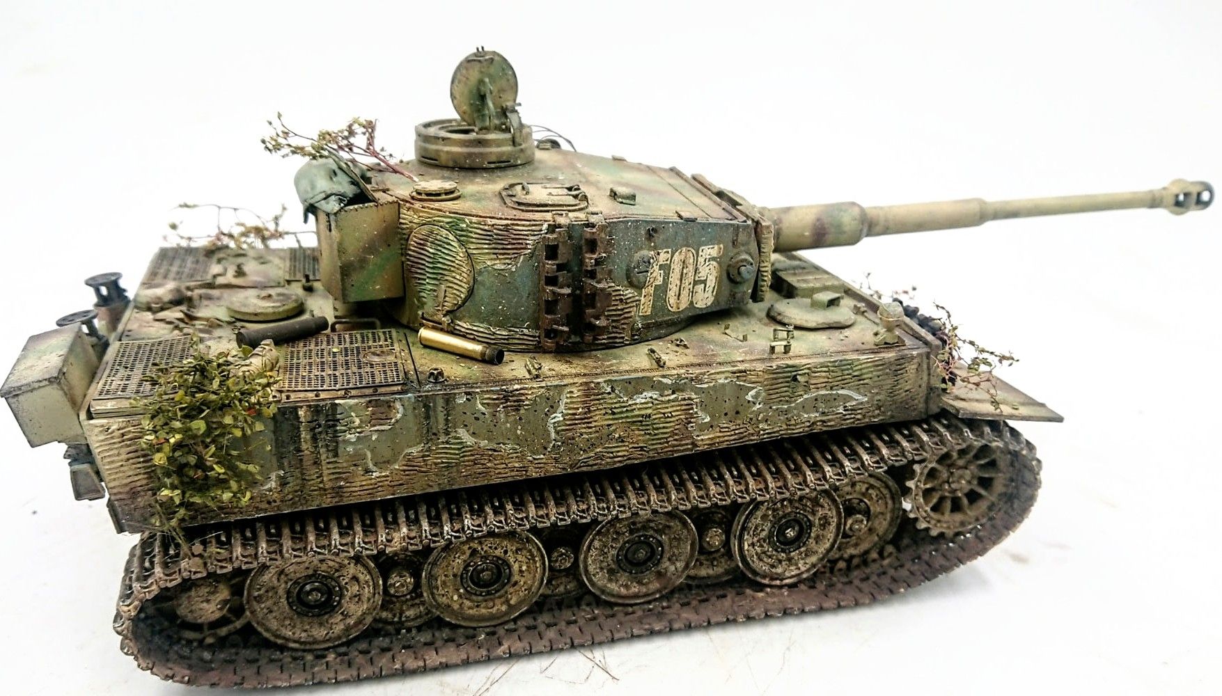 戦車模型 タミヤ 戦車模型セット 5点 0126o116 公式通販