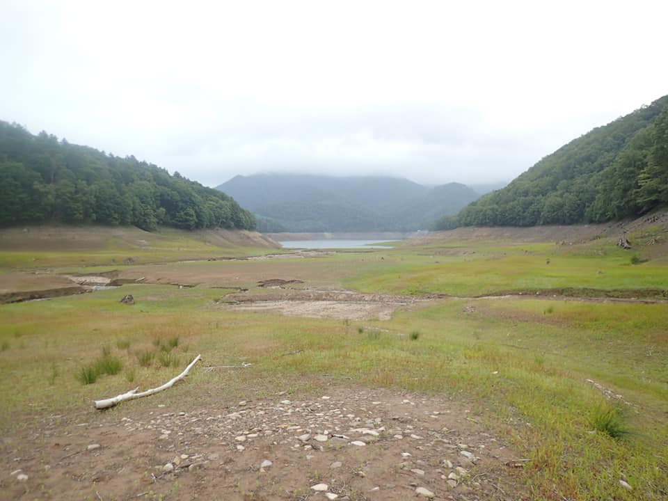 上士幌町観光協会... - 上士幌町観光協会 Kamishihoro Town Tourism Association