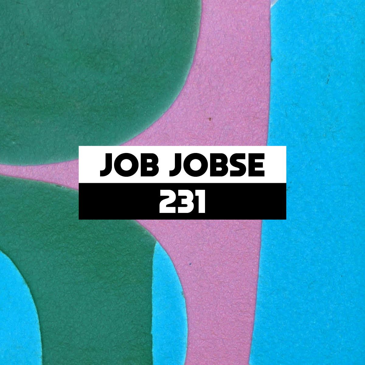Job Jobse