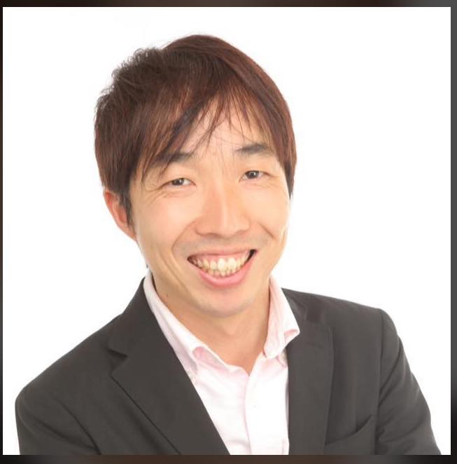東京足立ロータリークラブ | Adachi-ku Tokyo