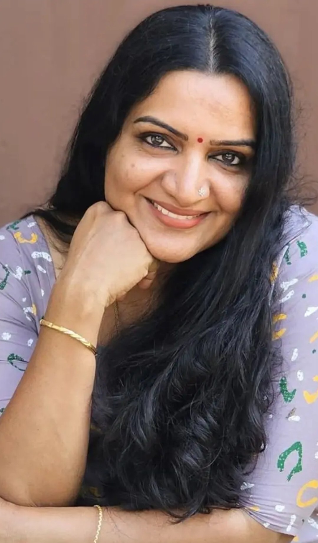 Selva Raj