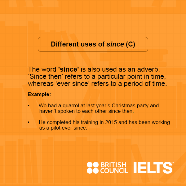 IELTS British Council... - IELTS British Council Philippines
