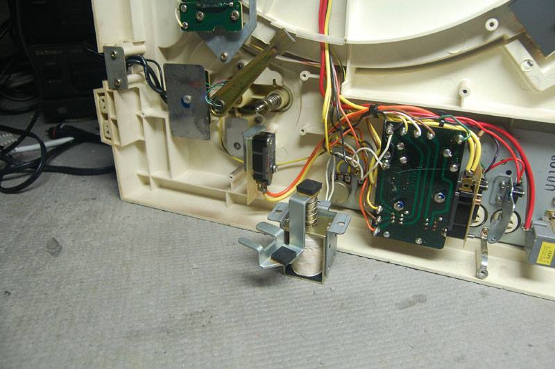 38 centurylink nid wiring diagram