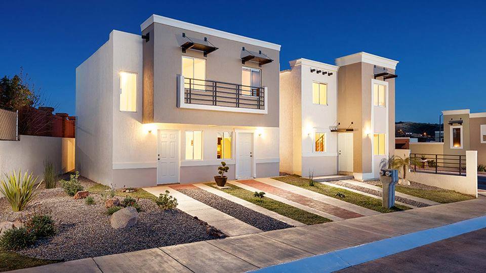 Serena Residencial | Nogales