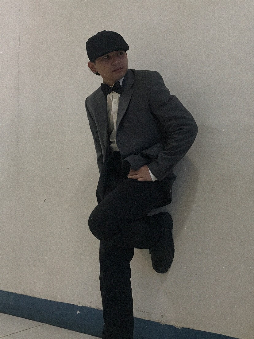Wilson Perilla Musa