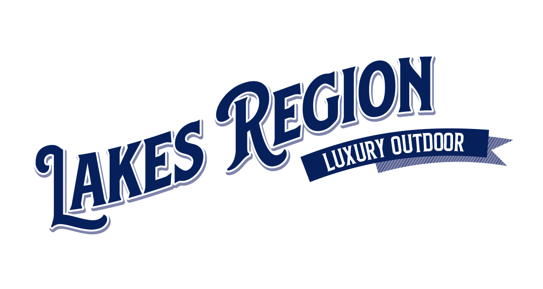 Lakes Region Luxury Outdoor | Tilton NH