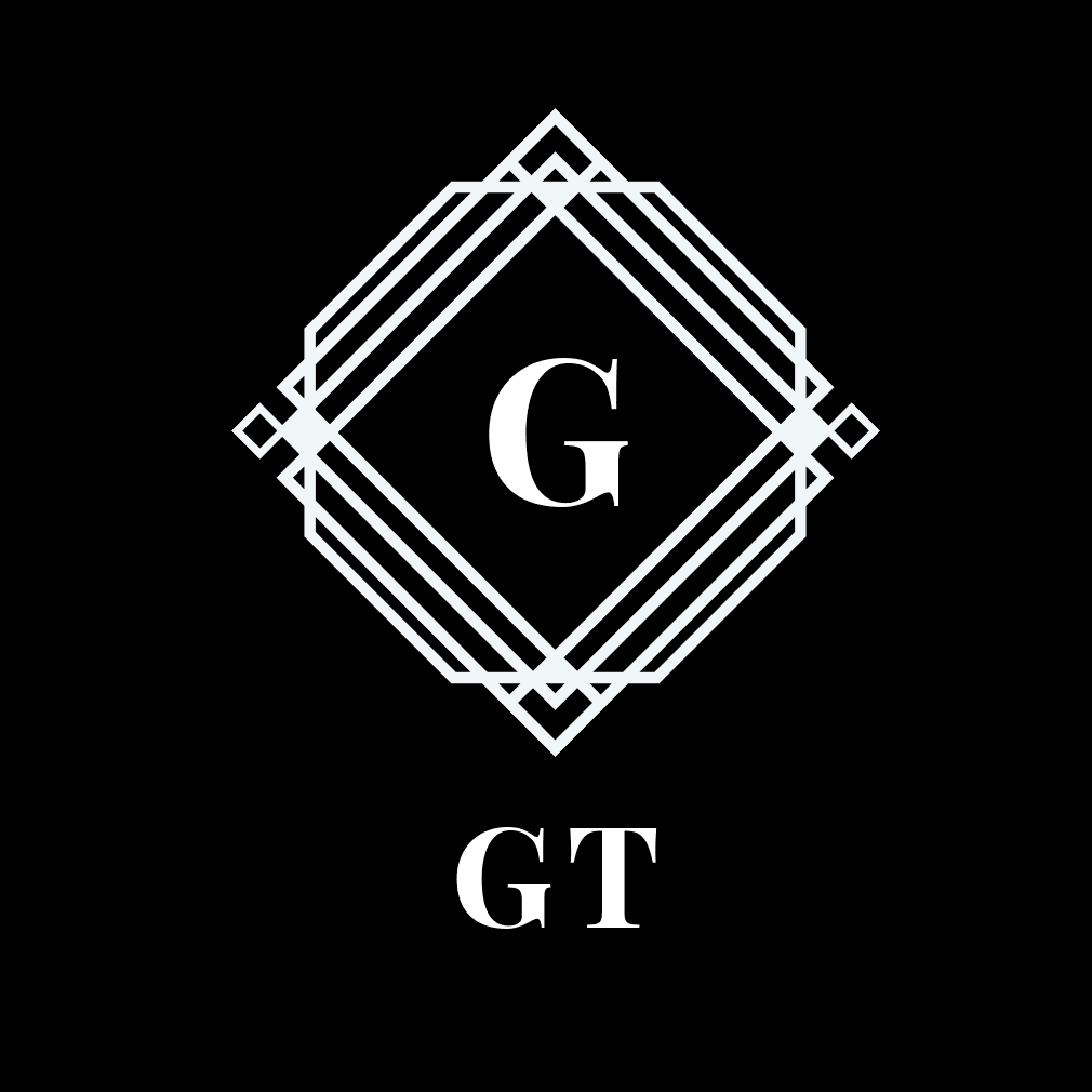GT STORE