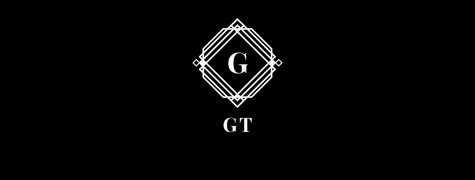 GT STORE