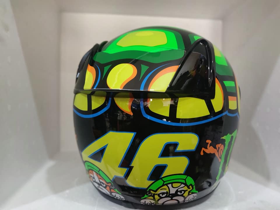 agv helmet price in sri lanka K1 S - Limit 46 Built with a high Latest Arrival Helmets (AGV Turtle