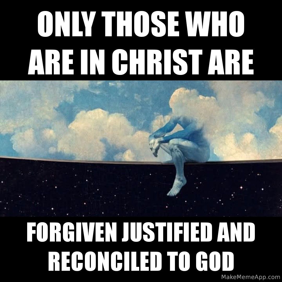 I love Jesus Christ | Facebook