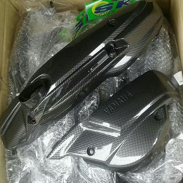 For sale mga boss amo baka may... - 3gmoto/Yati Racing Team