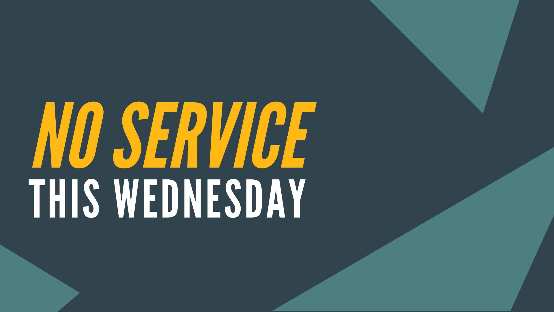 Cross Roads Baptist Church, Hartwell Home Facebook