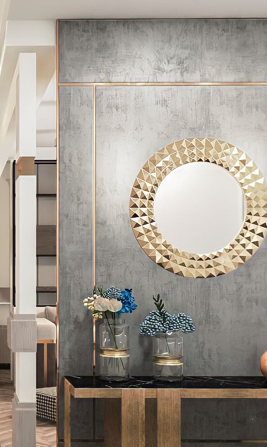 AVRAX-Interior Design & Furniture | Alexandria
