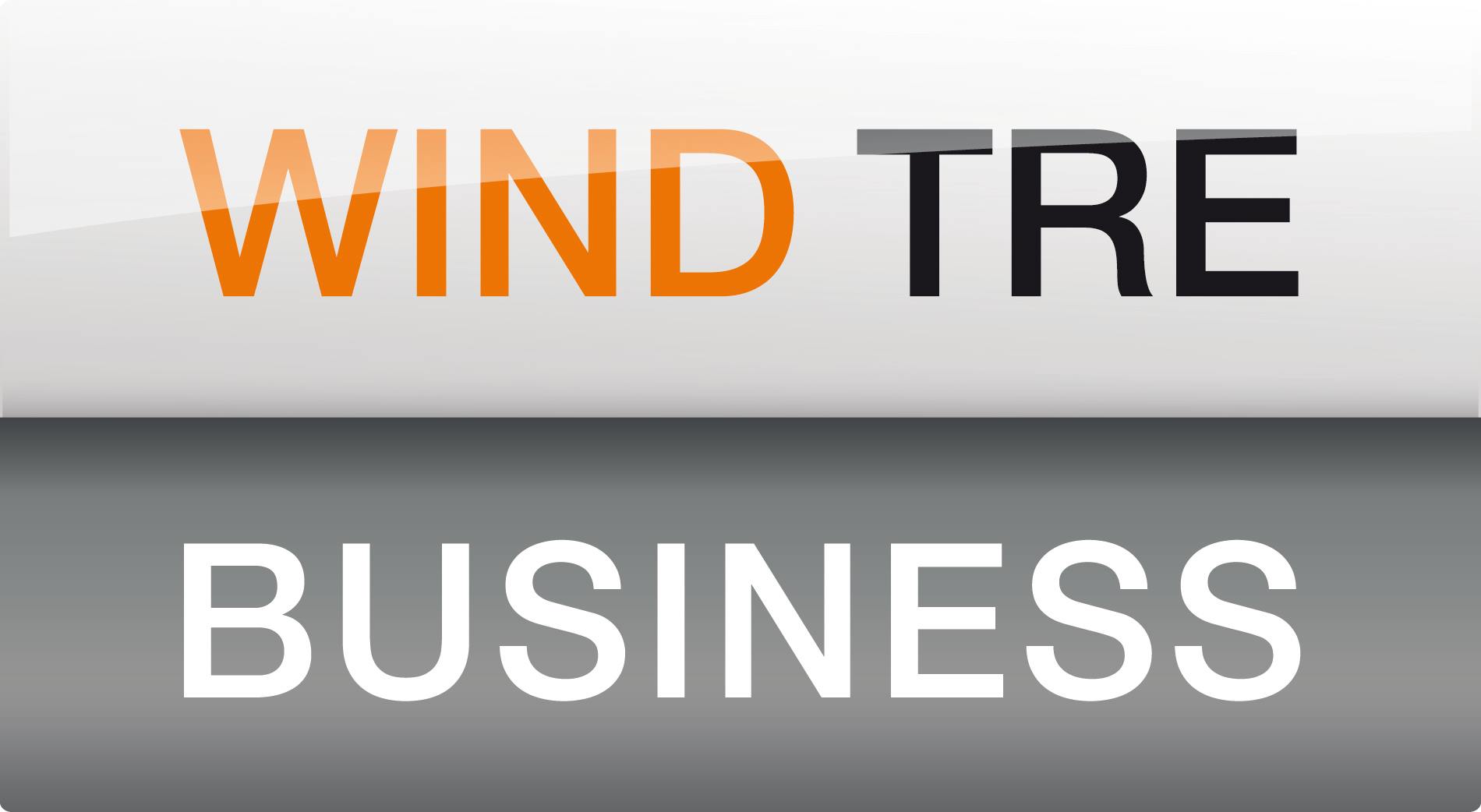 WindTre Business Partner