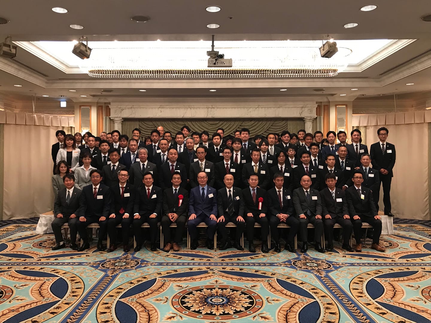 ひとつ上のキレイを届ける おしぼりとレンタルタオルの株式会社アトラスジャパン