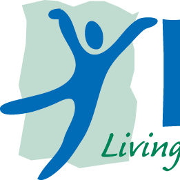 LIFE, Inc | Baltimore MD