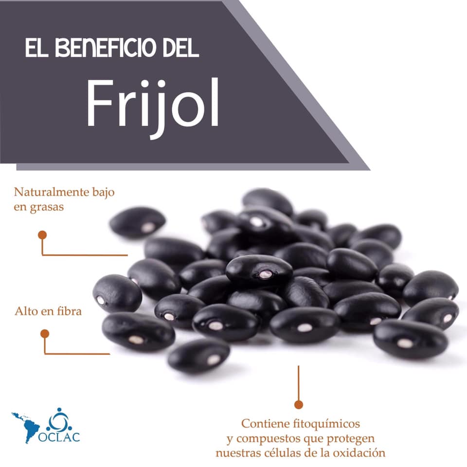 🌿... - Oclac- Organización Latinoamericana de Consumidores | Facebook