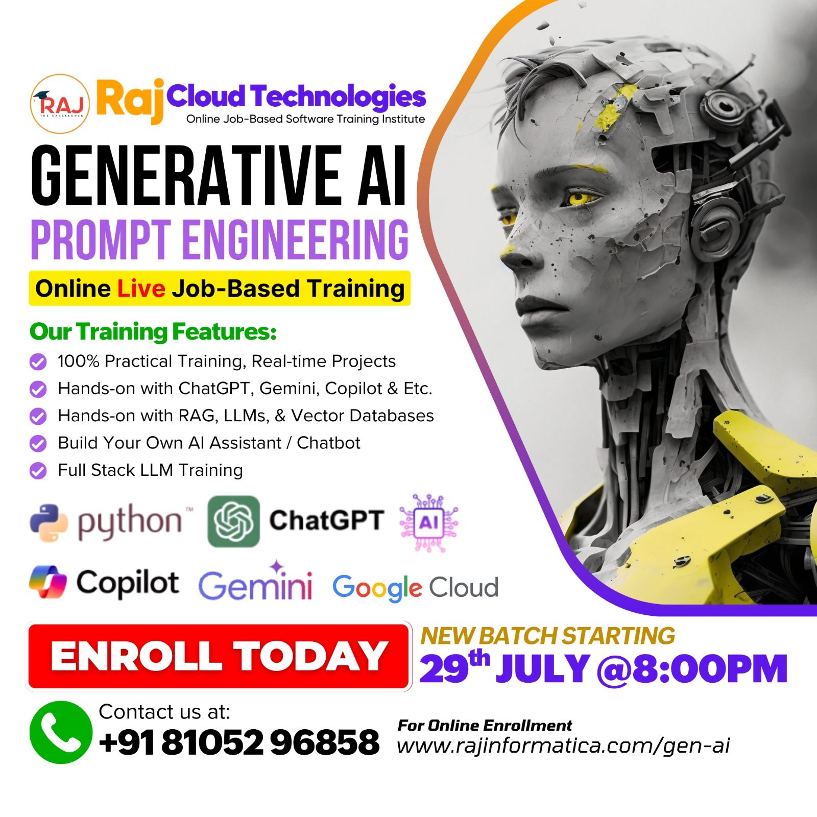Power BI Training & Discussions(Learn & Share) | Facebook