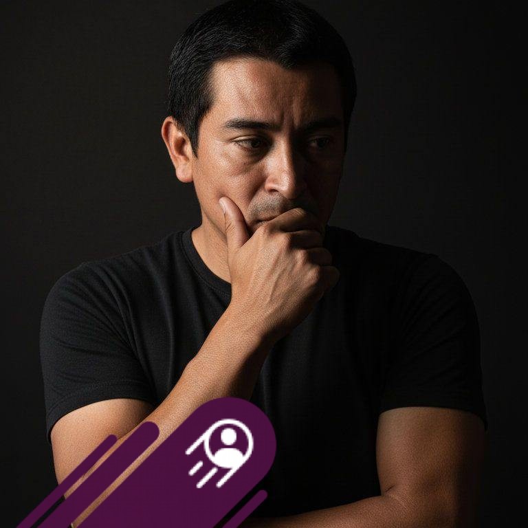 Edwin Ramos