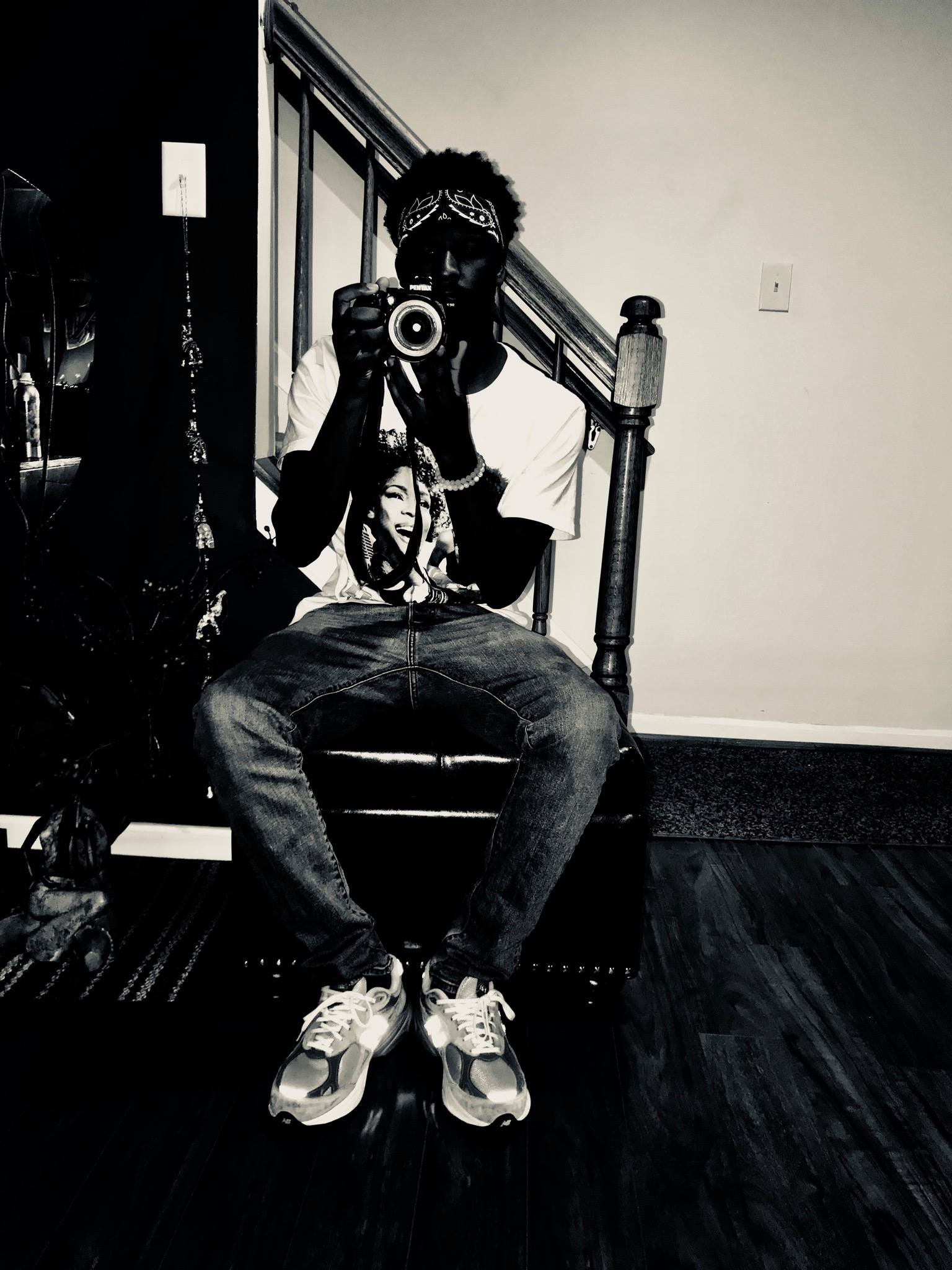 Chris Cheeks