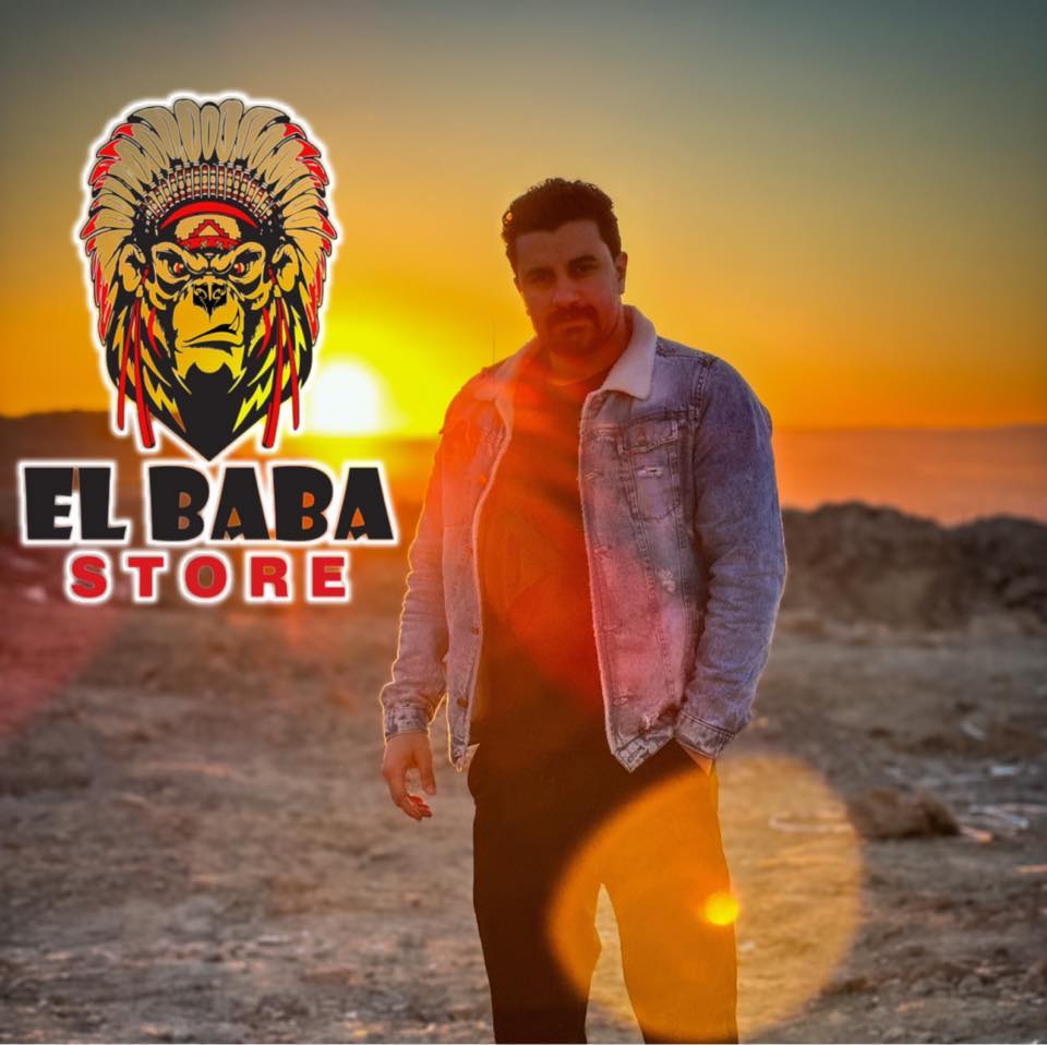 دلوقتي في بابا قليوب الكوتشي ب 250ج و الاتنين ب 500جنيه 👟 ابعت رساله ...