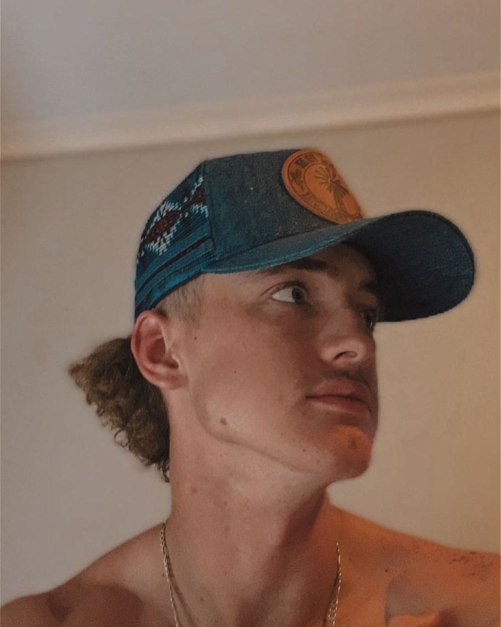 Major Outback - Meet our brand ambassador Cody Cody... | Facebook