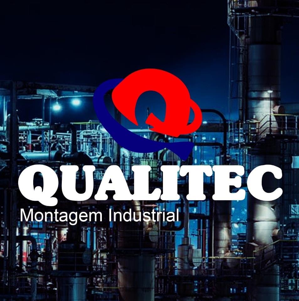 Qualitec Metalurgica | Itumbiara GO