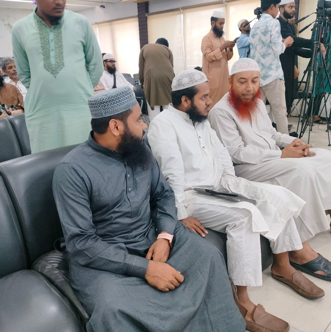 Abdur Rashed Salafy on Reels | Facebook