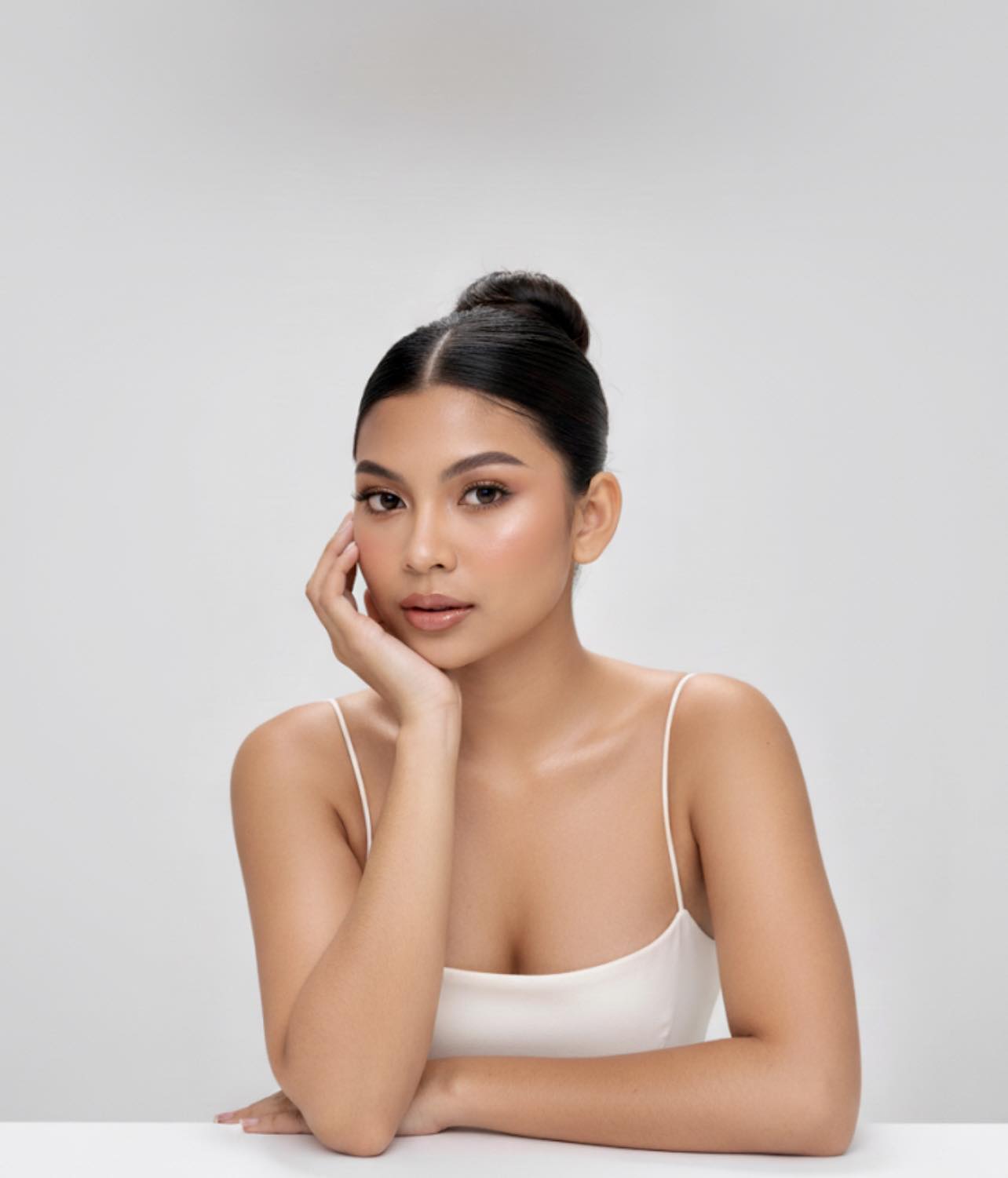 Angel Samson