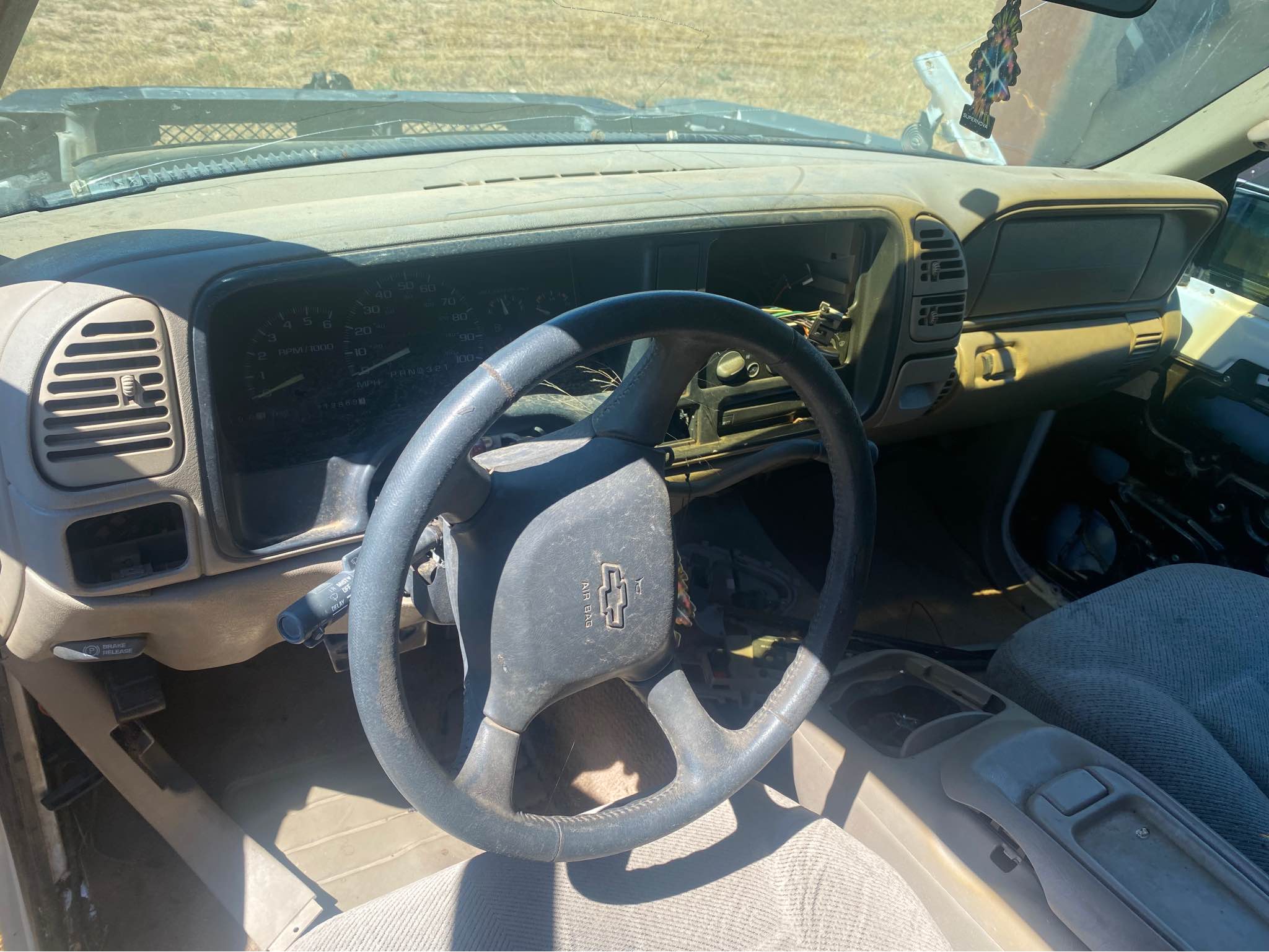 Pickup Trucks for sale in Amarillo, Texas Facebook Marketplace