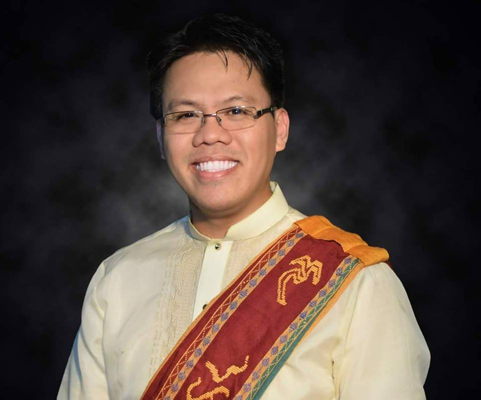The Office... - UPV Sotech Office of the School Secretary