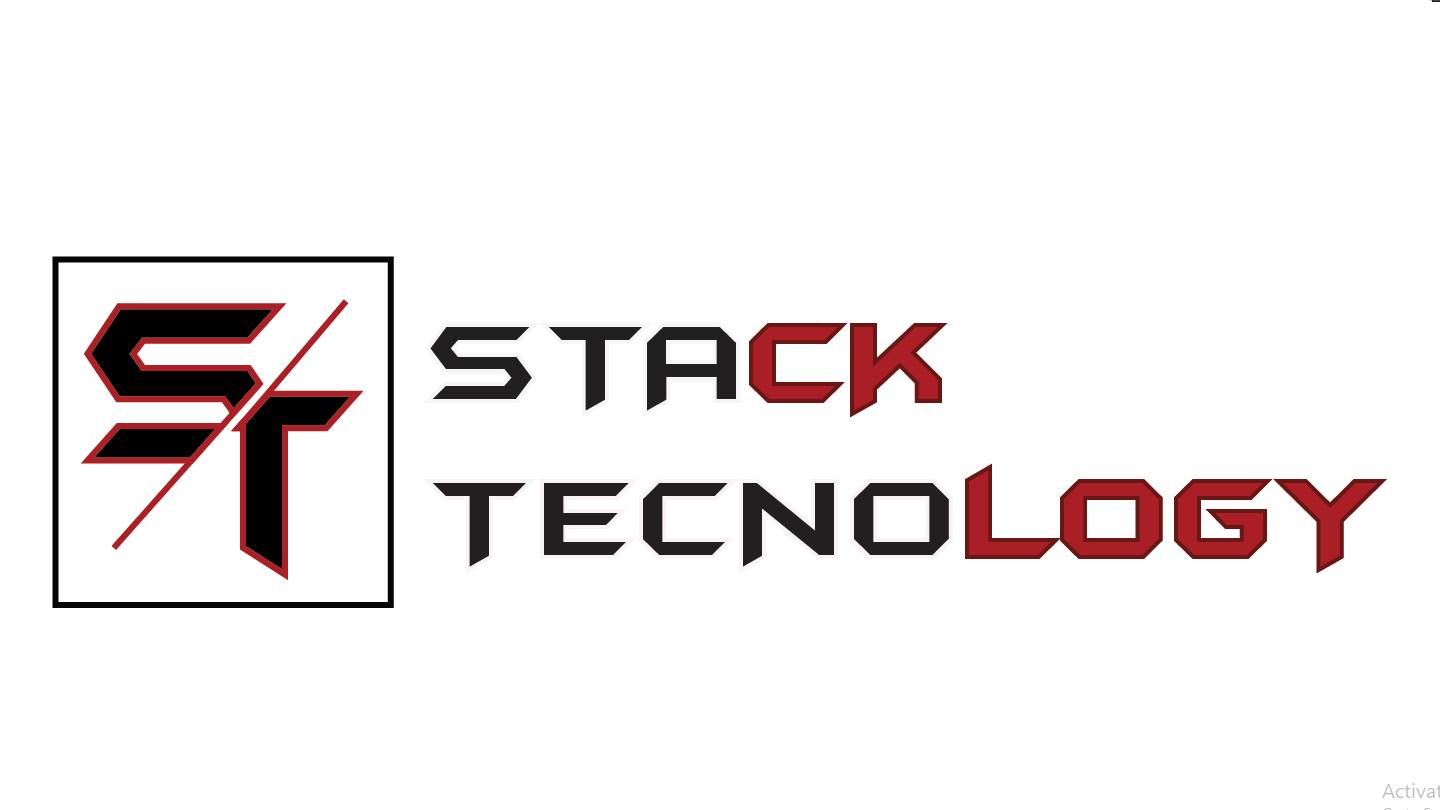 Stack Technology | Facebook