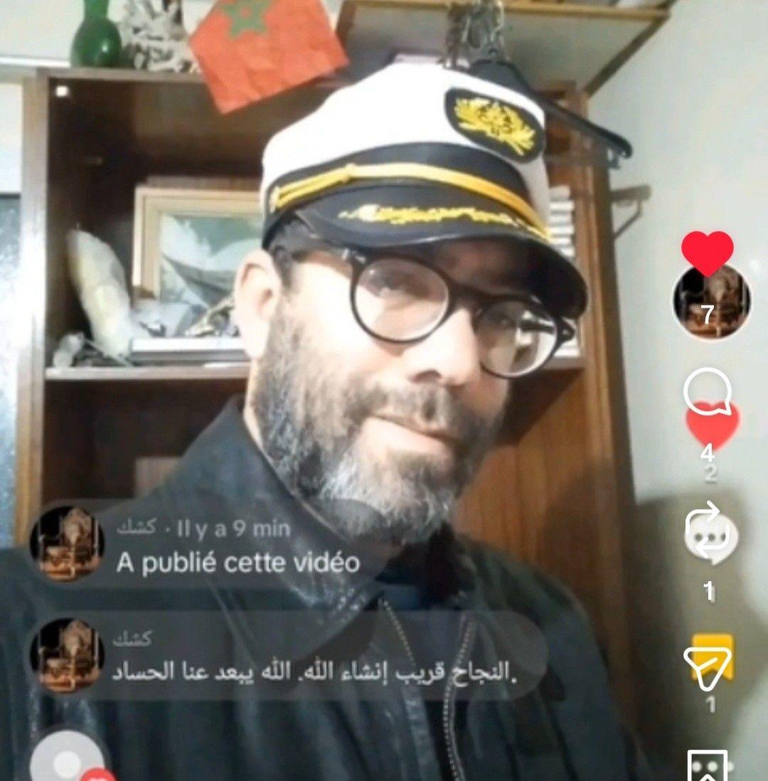 Aziz Alamat - تم البيع 👌👌👌 ساعة الصلاح SALAH. إعادة البيع... | Facebook
