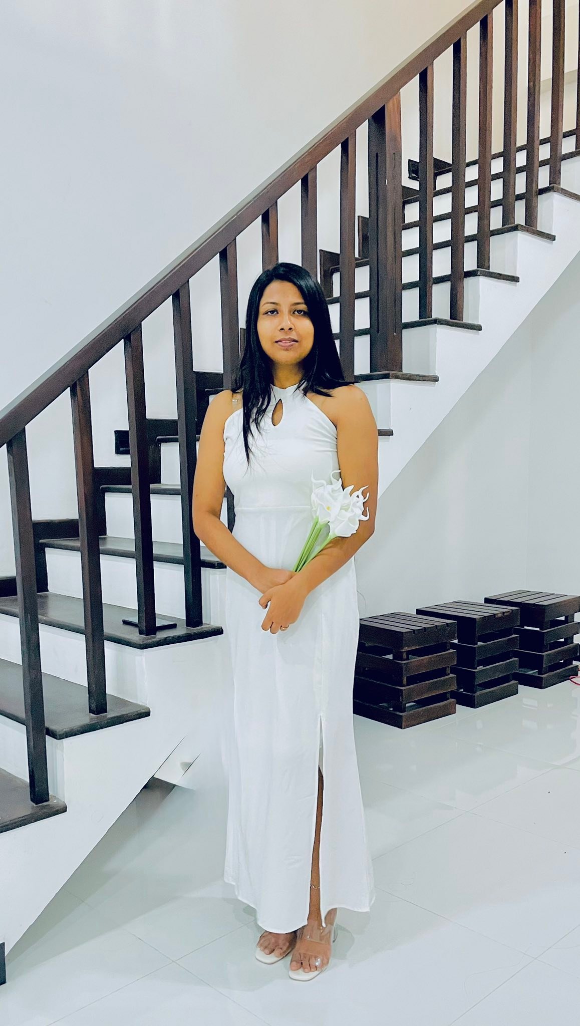 Theja Rasanjalee
