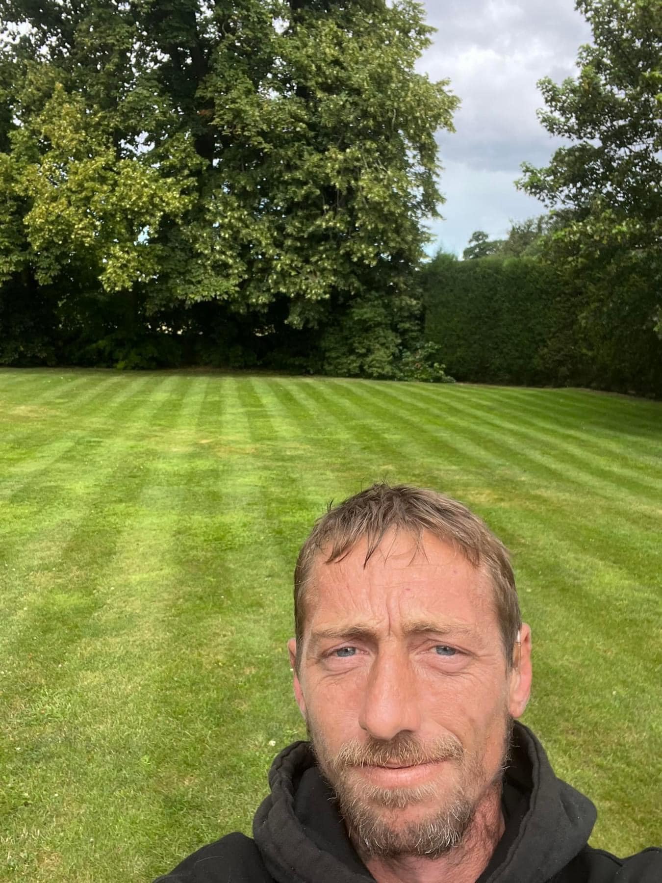 we do all aspects... - Craig Flear & Sons Gardening Services | Facebook