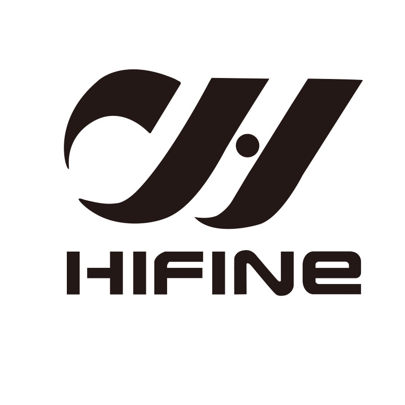 Hifine