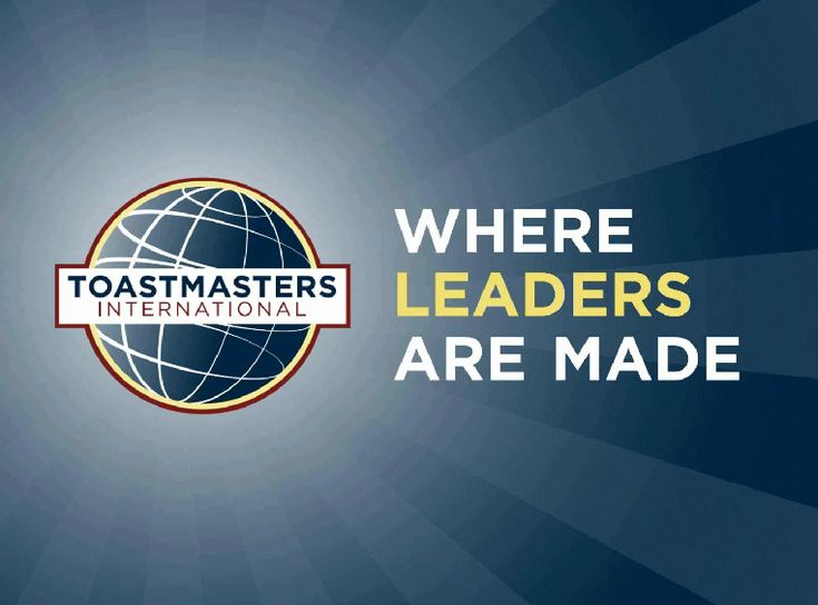 New Vision Toastmasters Virtual | Phoenix AZ