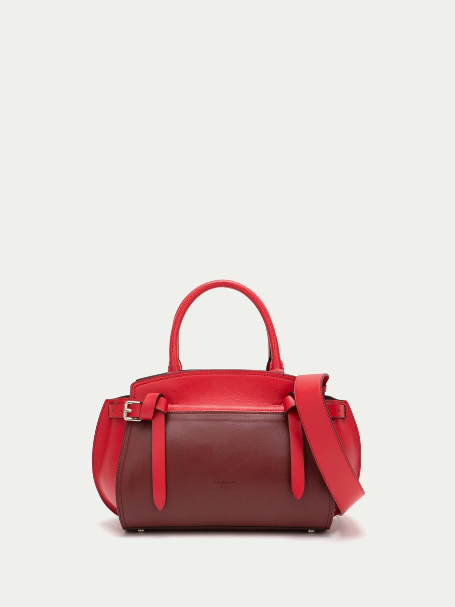 Trussardi - Trussardi added a new photo