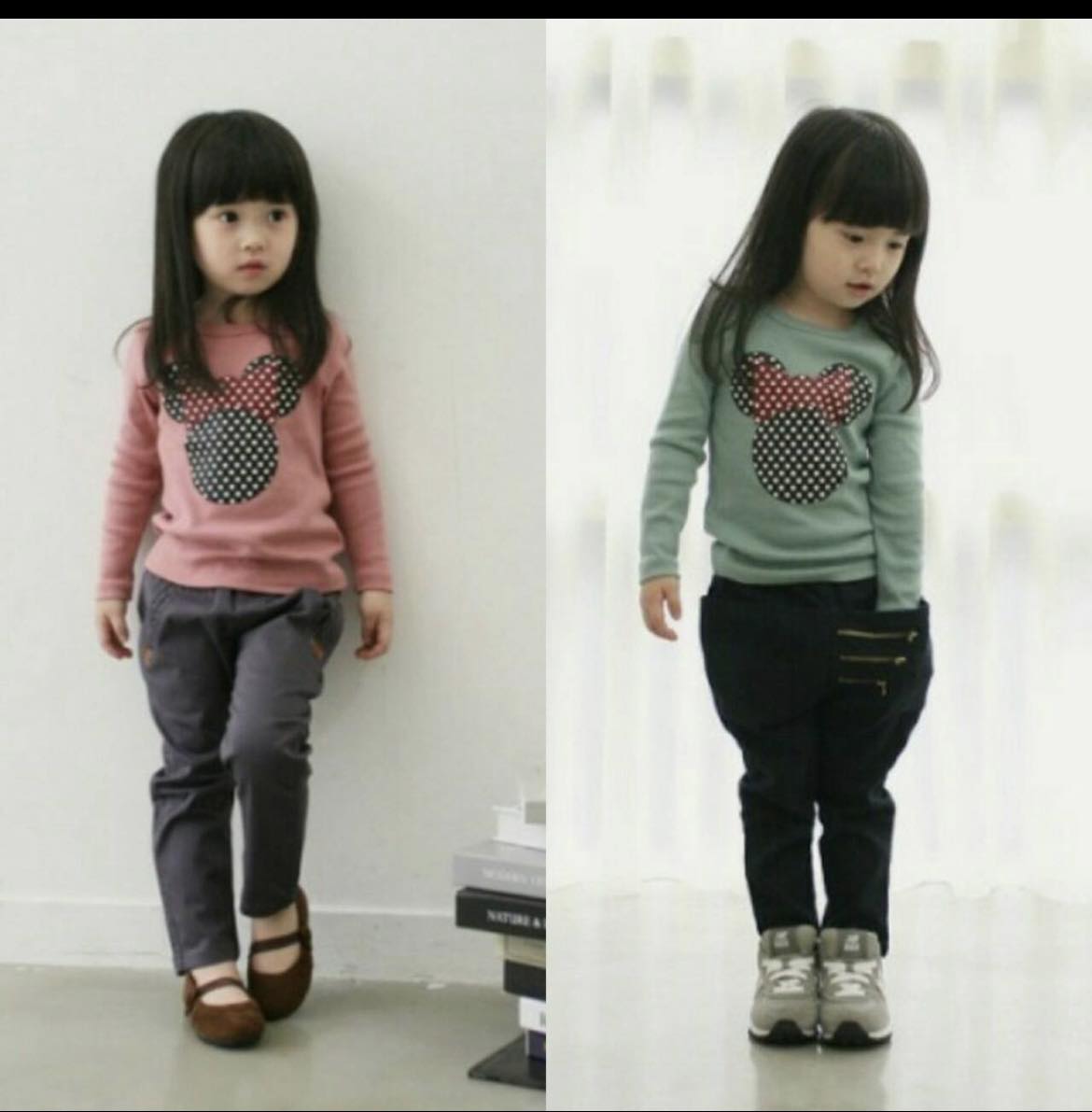 🌠 พร้อมส่งจ้า 🌠... - ร้านขายเสื้อผ้าเด็ก cute baby cloth