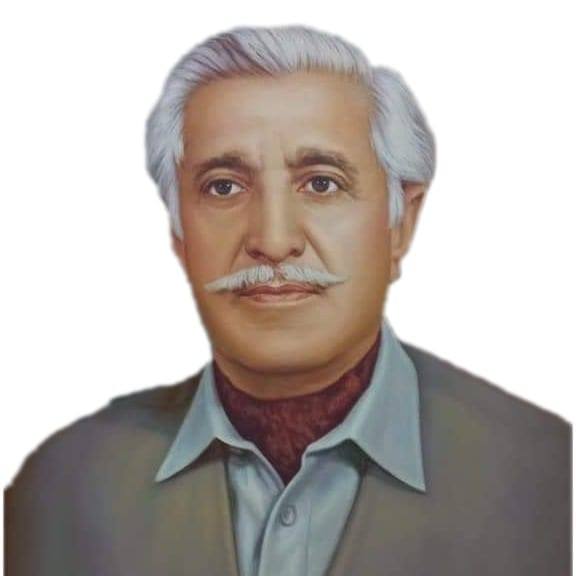 Meer Mazari Group Rojhan on Reels | Facebook