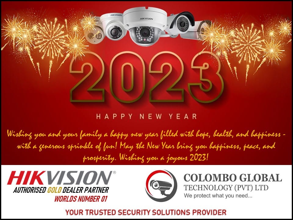 Colombo Global Technology - Pvt Ltd. | Colombo