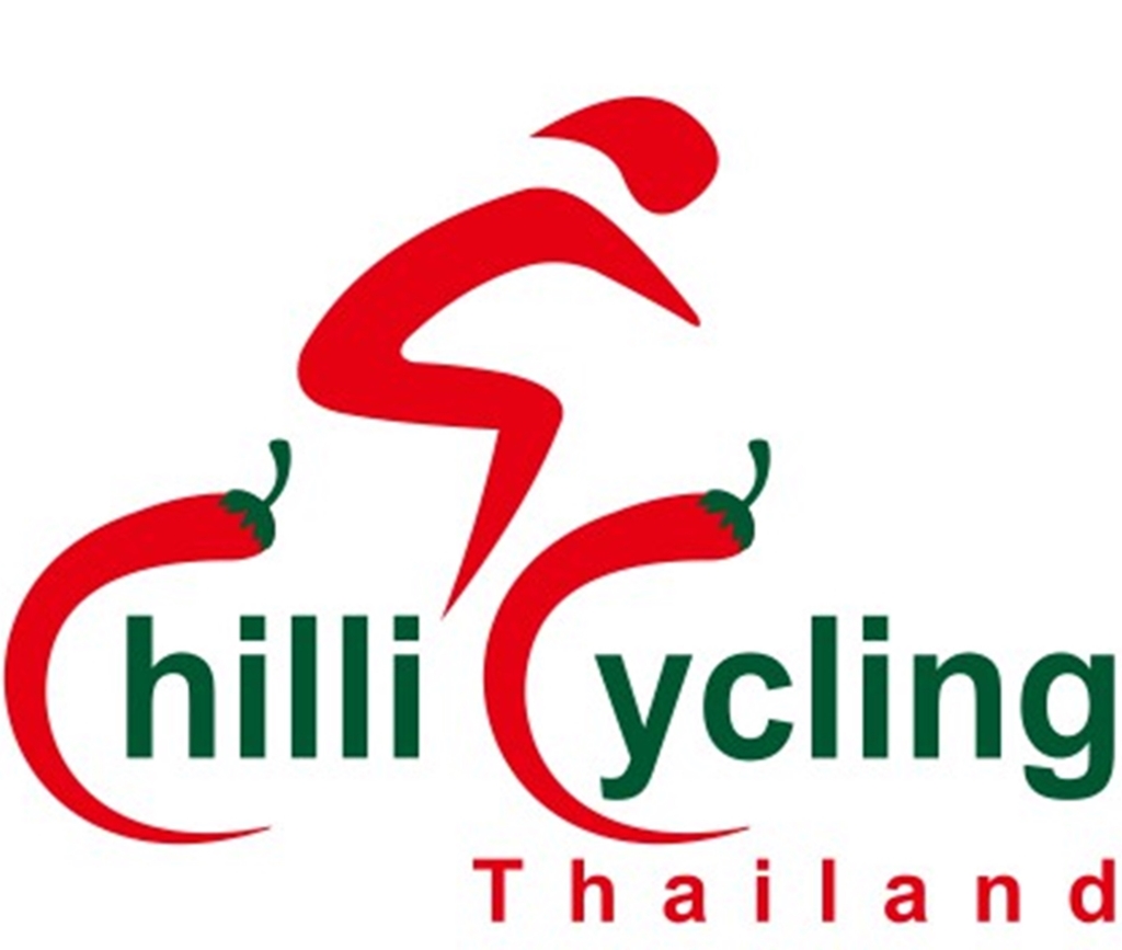 Chilli Cycling Thailand | Khok Kloi