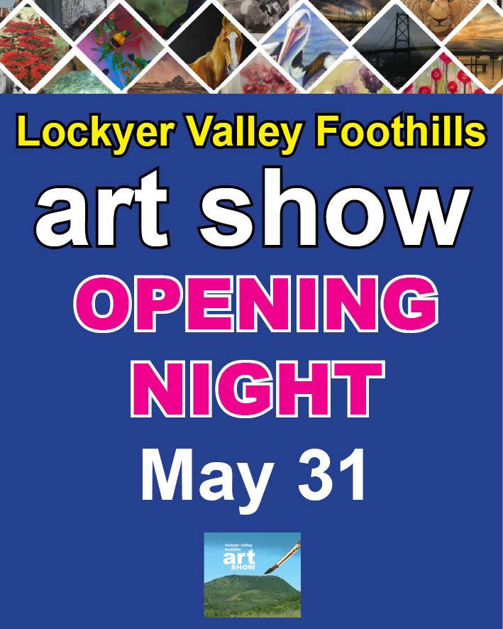 Foothills Art Show added a new photo. - Foothills Art Show