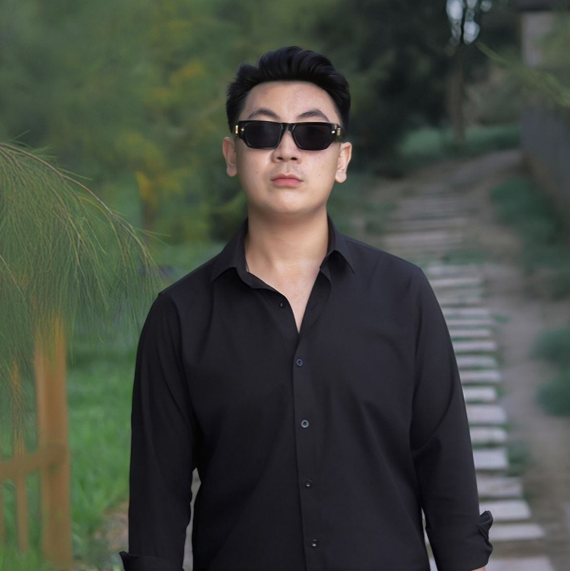 Khampaserd Master