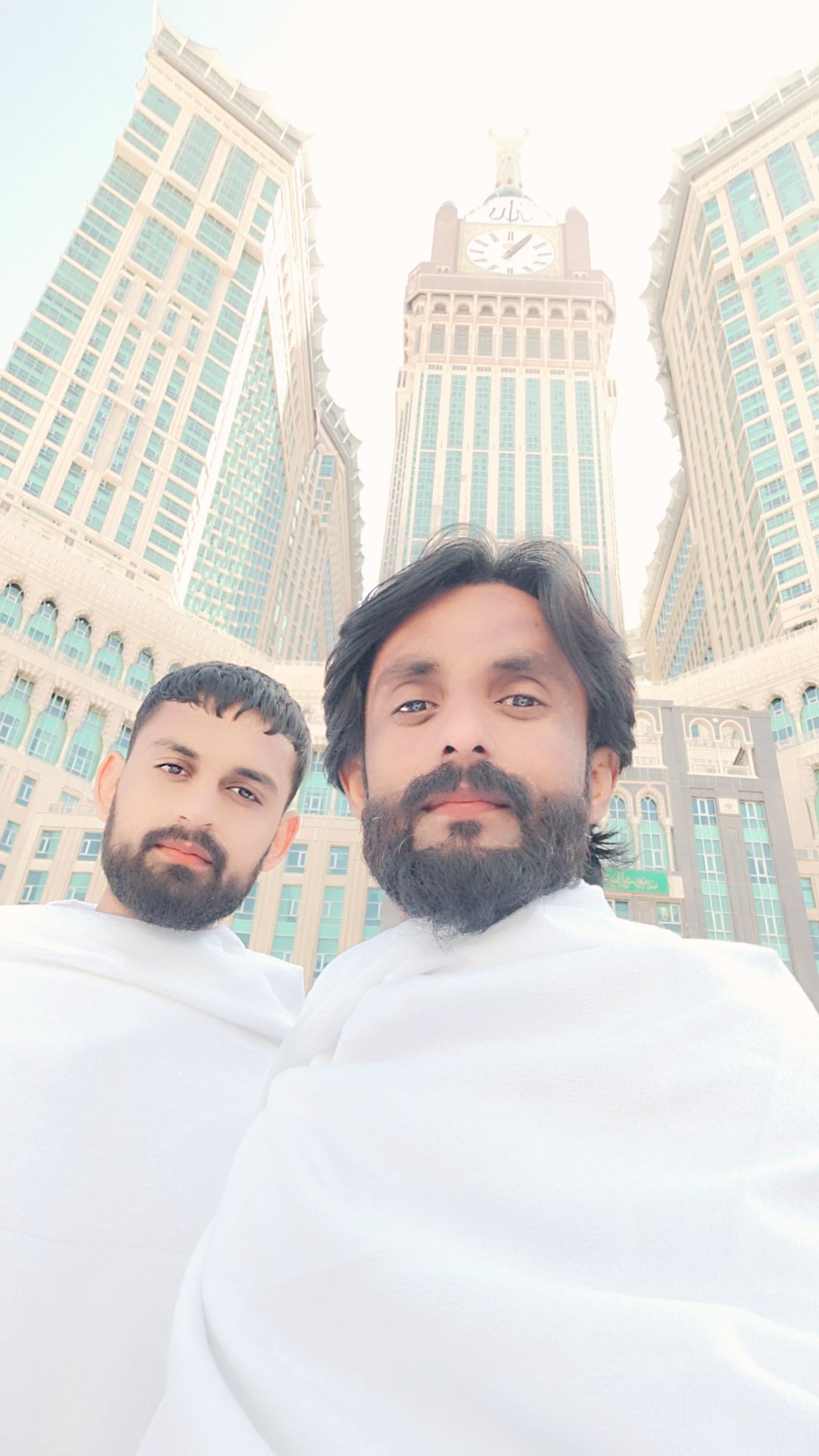 Arbab Rajput