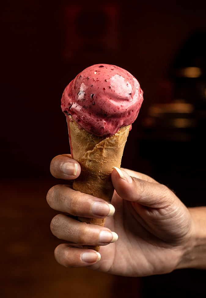 Roots Gelato | Colombo
