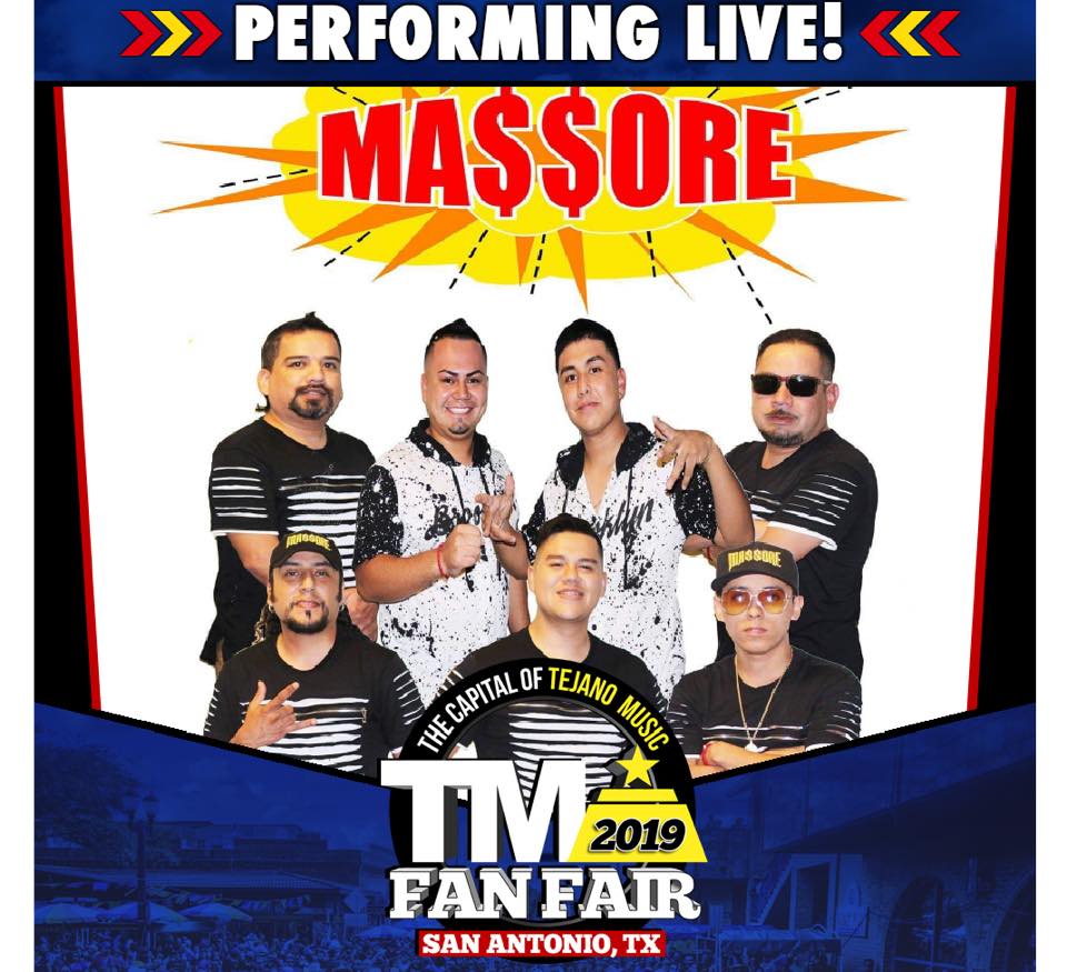 Tejano Music Awards Fan Fair March Tejano Music Awards Facebook Tejano Music Awards Fan Fair March Tejano Music Awards Facebook