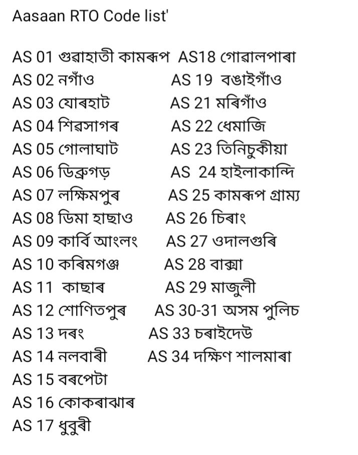 Abu Sayed Riyazi